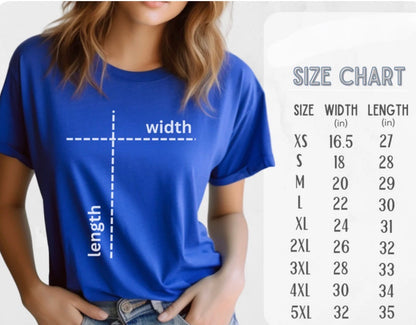 Kingdom Over Everything Eagle Tee — "Choose Kingdom" Christian Patriot T-Shirt